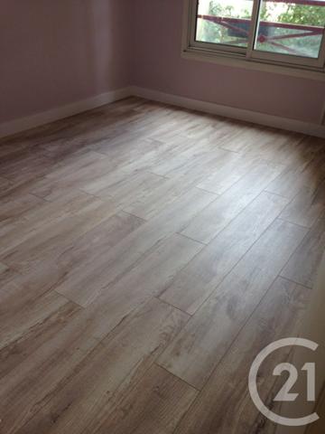 Appartement F2 à vendre  2 pièces - 43,77 m2 BOISSY ST LEGER - 94