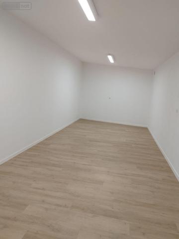 Maison à vendre à La Châtre dans l'Indre (36400), ref : 2372