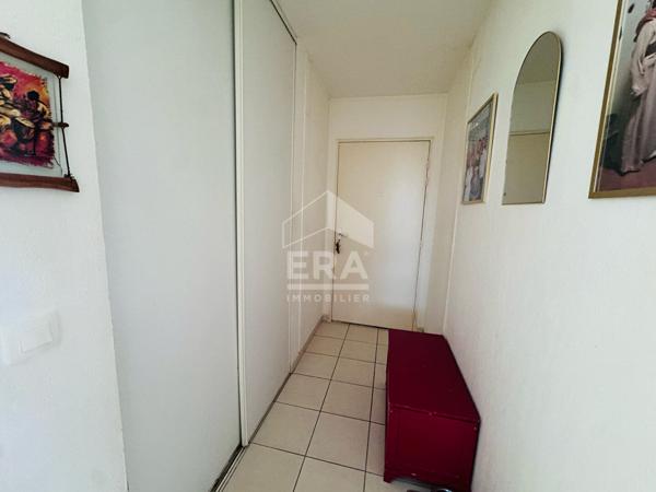 Appartement 3 pièces à vendre à Blaye - Calme et Confort