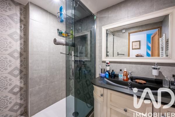 Maison à vendre 5 pièces 148 m² Hardricourt