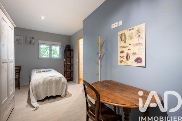 Maison à vendre 5 pièces 148 m² Hardricourt