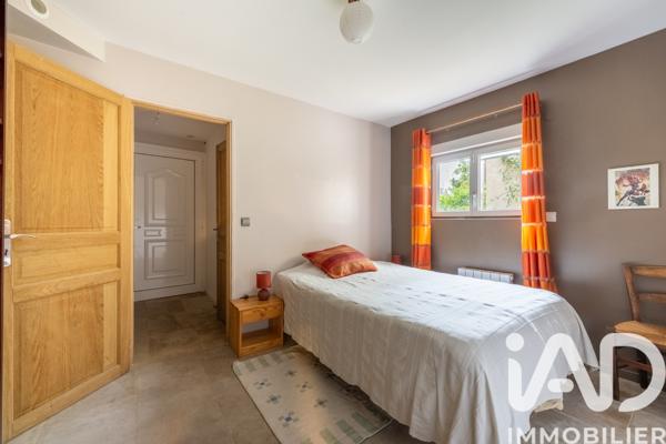 Maison à vendre 5 pièces 148 m² Hardricourt