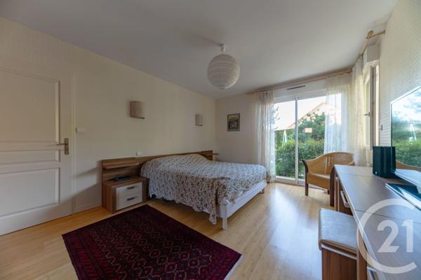 Maison à vendre  7 pièces - 214,75 m2 BELLERIVE SUR ALLIER - 03