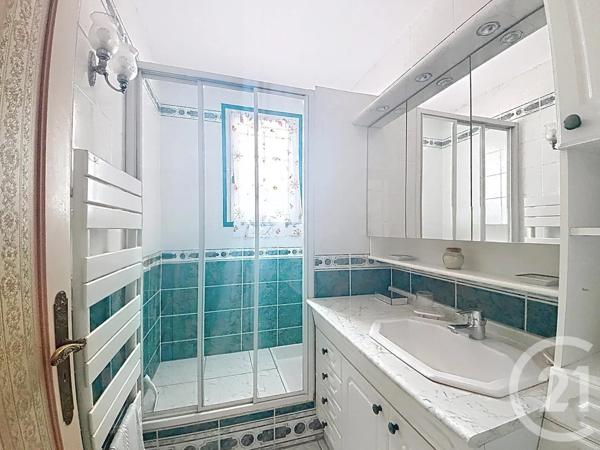 Maison à vendre  9 pièces - 166 m 2   RAMBOUILLET  - 78