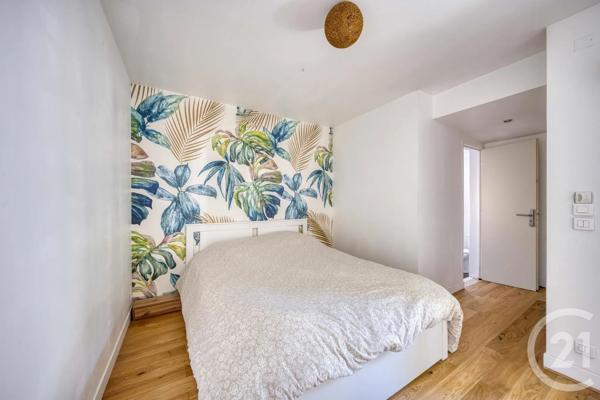 Appartement F4 à vendre  4 pièces - 68 m 2   DRAVEIL  - 91