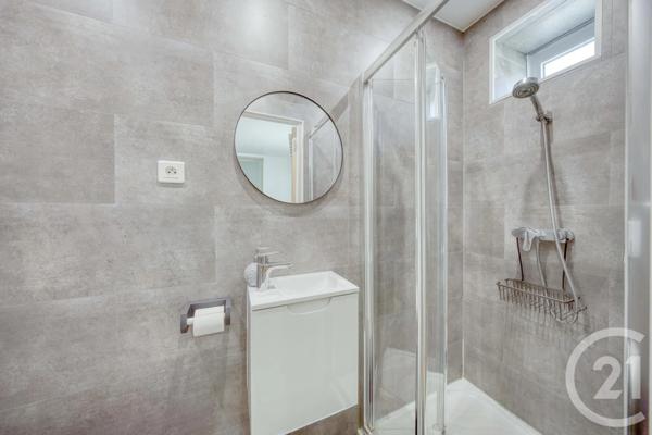 Appartement F4 à vendre  4 pièces - 68 m 2   DRAVEIL  - 91