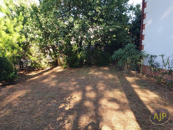 Vente appartement Andernos Les Bains : 275 000 € - AJP Immobilier Andernos les Bains