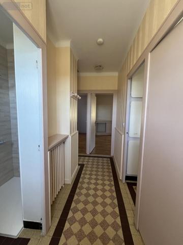 Maison à vendre à Voutré en Mayenne (53600), ref : 53078-1862