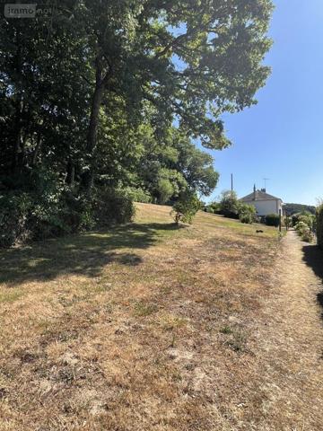 Maison à vendre à Voutré en Mayenne (53600), ref : 53078-1862