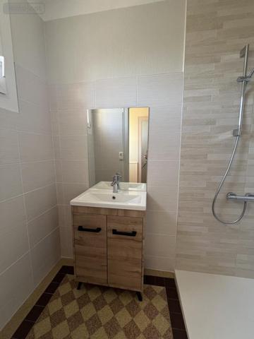 Maison à vendre à Voutré en Mayenne (53600), ref : 53078-1862