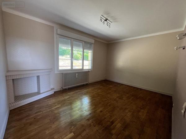 Maison à vendre à Voutré en Mayenne (53600), ref : 53078-1862