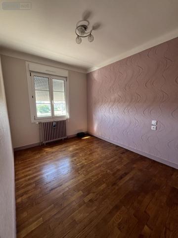 Maison à vendre à Voutré en Mayenne (53600), ref : 53078-1862