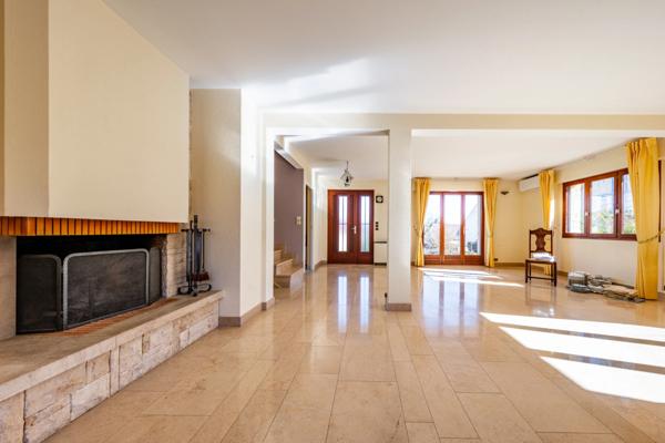 Maison à vendre 8 pièces TALANT (21)