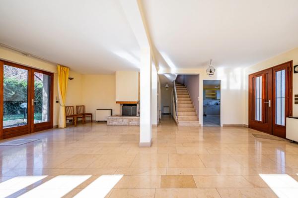 Maison à vendre 8 pièces TALANT (21)