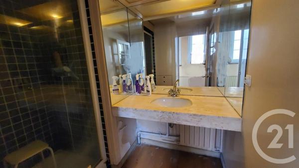 Maison à vendre  8 pièces - 200 m 2   ETAMPES  - 91