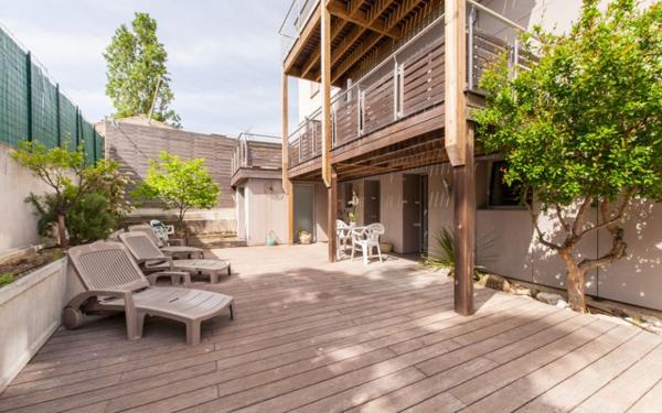 Immeuble à vendre    15 pièces •  Saint-Cyr-sur-Mer