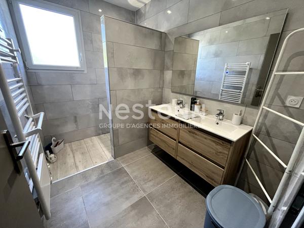 A VENDRE PAMIERS MAISON NEUVE T5 PISCINE, GARAGE ET AUCUN TRAVAUX