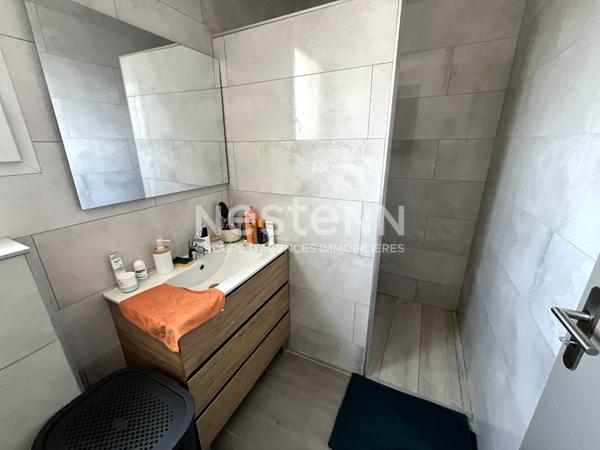 A VENDRE PAMIERS MAISON NEUVE T5 PISCINE, GARAGE ET AUCUN TRAVAUX
