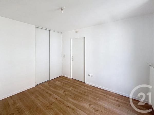 Appartement F2 à vendre  2 pièces - 43,45 m 2   BRETIGNY SUR ORGE  - 91