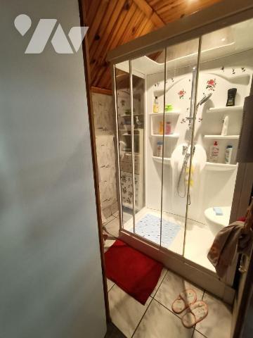 TRENTE CINQ NOTAIRES  - Pour les amoureux de randonnées en forêt et sur le halage  - située sur...