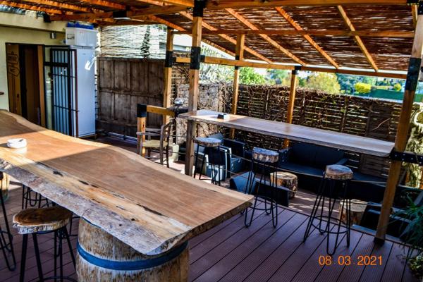 Belle boulangerie-patisserie, clé en main, emplacement strategique et excellente réputation