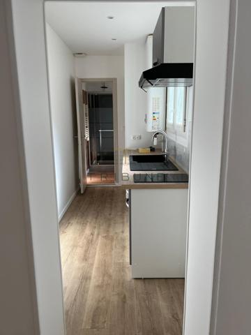 Immeuble 120 m² 2 etage(s)