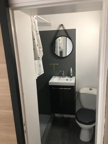 Immeuble 120 m² 2 etage(s)