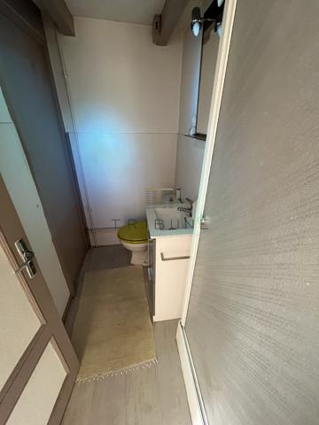 Immeuble 120 m² 2 etage(s)
