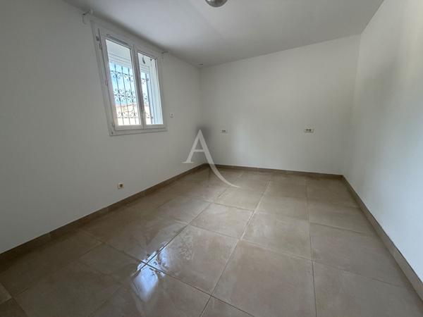 Maison Port De Bouc 4 pièce(s) 71.49 m2