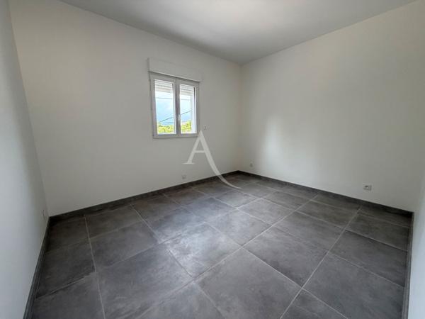 Maison Port De Bouc 4 pièce(s) 71.49 m2