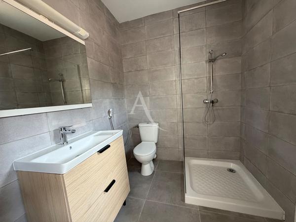 Maison Port De Bouc 4 pièce(s) 71.49 m2