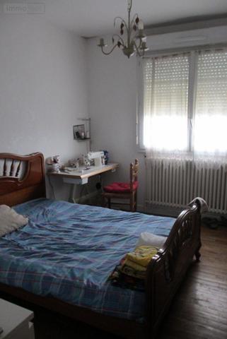 Maison à vendre à Scaër dans le Finistère (29390), ref : 29122-1354