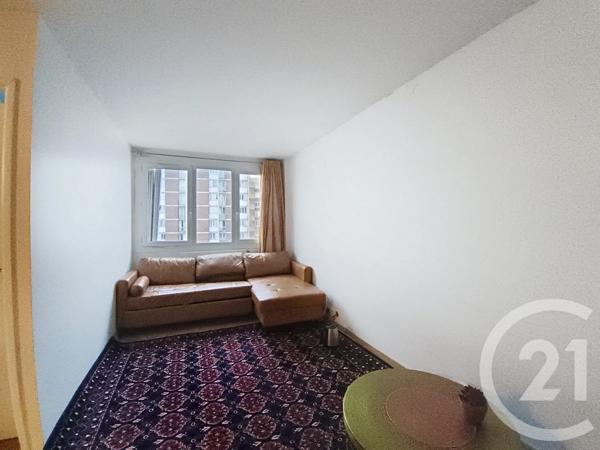 Appartement F4 à vendre  4 pièces - 79,53 m 2   LA COURNEUVE  - 93