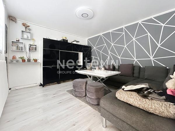 Maison Bessancourt 5 pièce(s) et dépendance