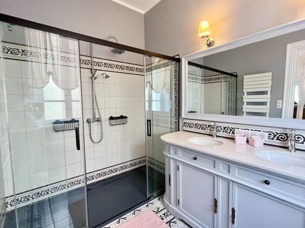 Maison 377 m2 Roanne Centre Ville