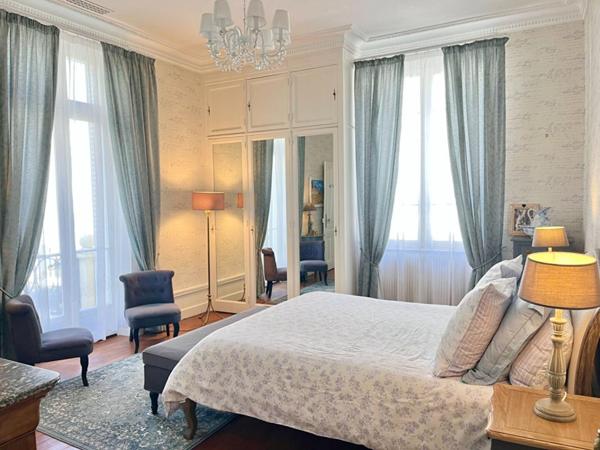 Maison 377 m2 Roanne Centre Ville