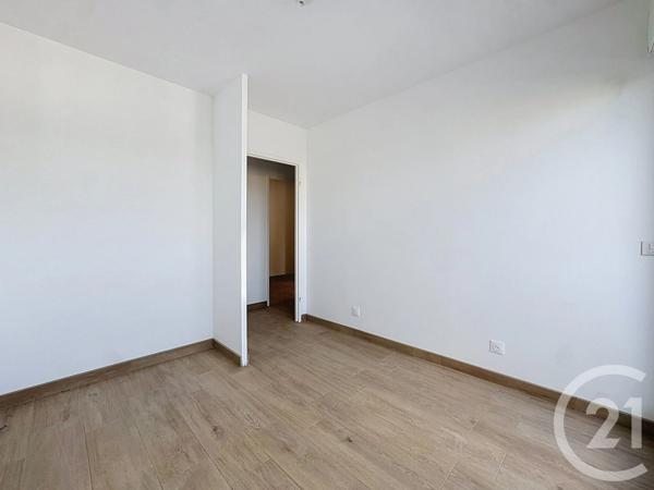 Appartement F5 à vendre  5 pièces - 127,87 m 2   ROUEN  - 76