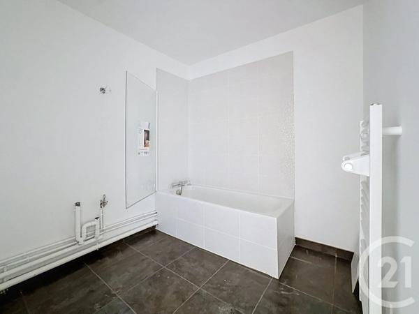 Appartement F5 à vendre  5 pièces - 127,87 m 2   ROUEN  - 76