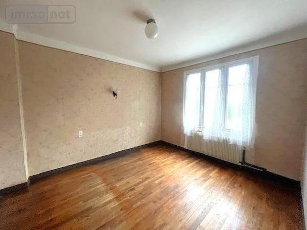 Maison à vendre à Fouesnant dans le Finistère (29170), ref : 29015-551