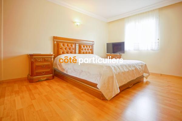 Vente Villa177,92 m² - 6 Pièces - RABASTENS (81800)