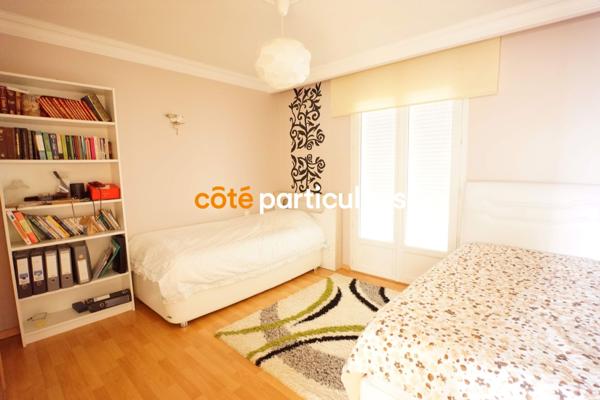 Vente Villa177,92 m² - 6 Pièces - RABASTENS (81800)