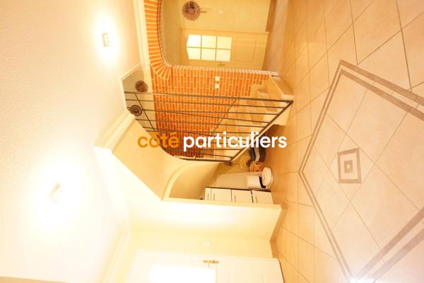 Vente Villa177,92 m² - 6 Pièces - RABASTENS (81800)