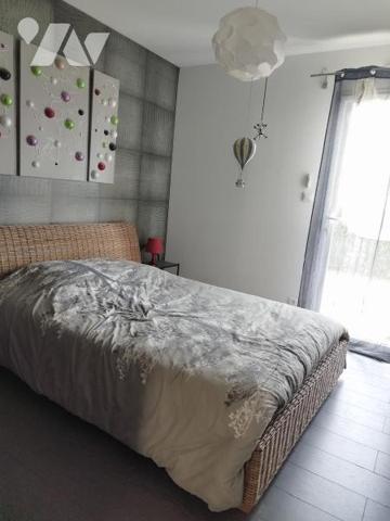 MOUTIERS LES MAUXFAITS