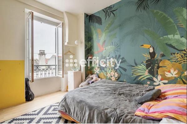 Maison 8 pièces - 171 m² Exclusivité