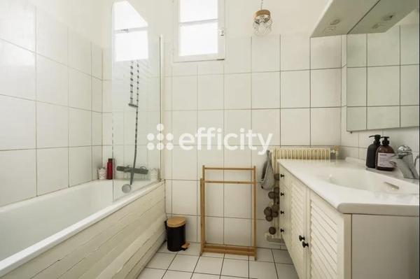 Maison 8 pièces - 171 m² Exclusivité