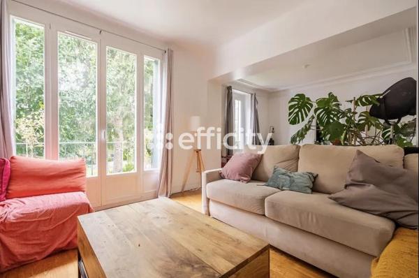 Maison 8 pièces - 171 m² Exclusivité