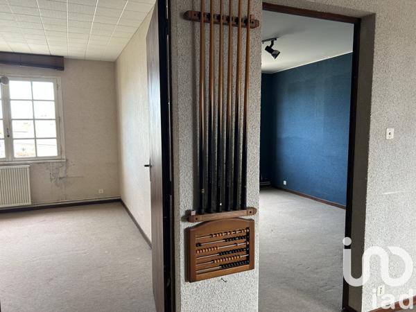 Maison à vendre 8 pièces 215 m² Saint-Orens-de-Gameville