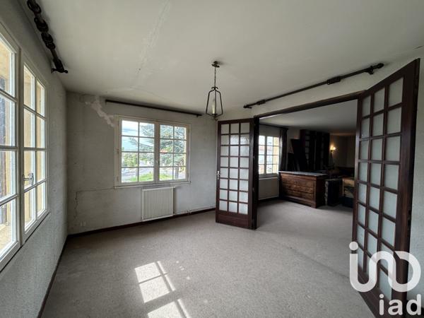 Maison à vendre 8 pièces 215 m² Saint-Orens-de-Gameville