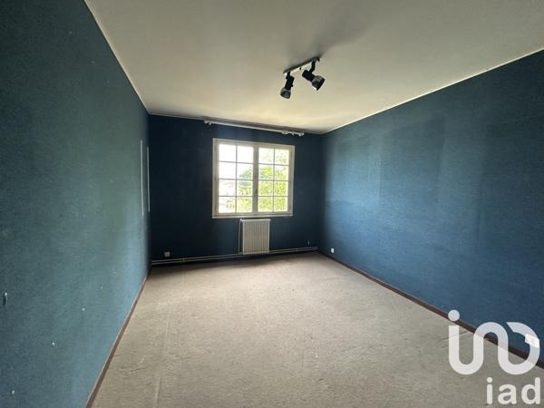 Maison à vendre 8 pièces 215 m² Saint-Orens-de-Gameville