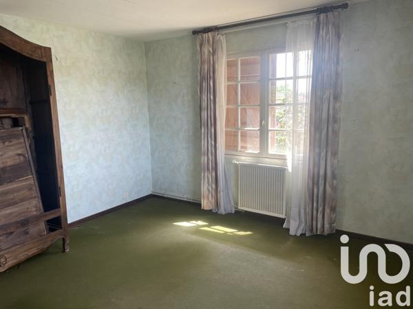 Maison à vendre 8 pièces 215 m² Saint-Orens-de-Gameville